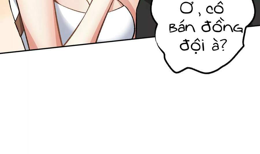 Thời Kỳ Tận Thế - Chapter 11 - Page 111