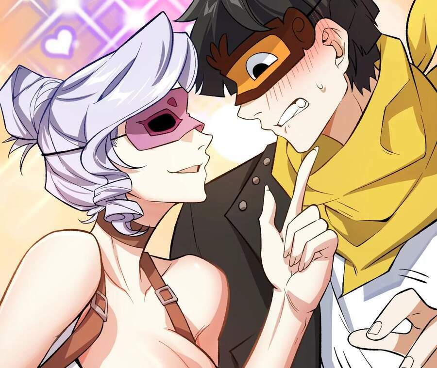 Thời Kỳ Tận Thế - Chapter 11 - Page 113