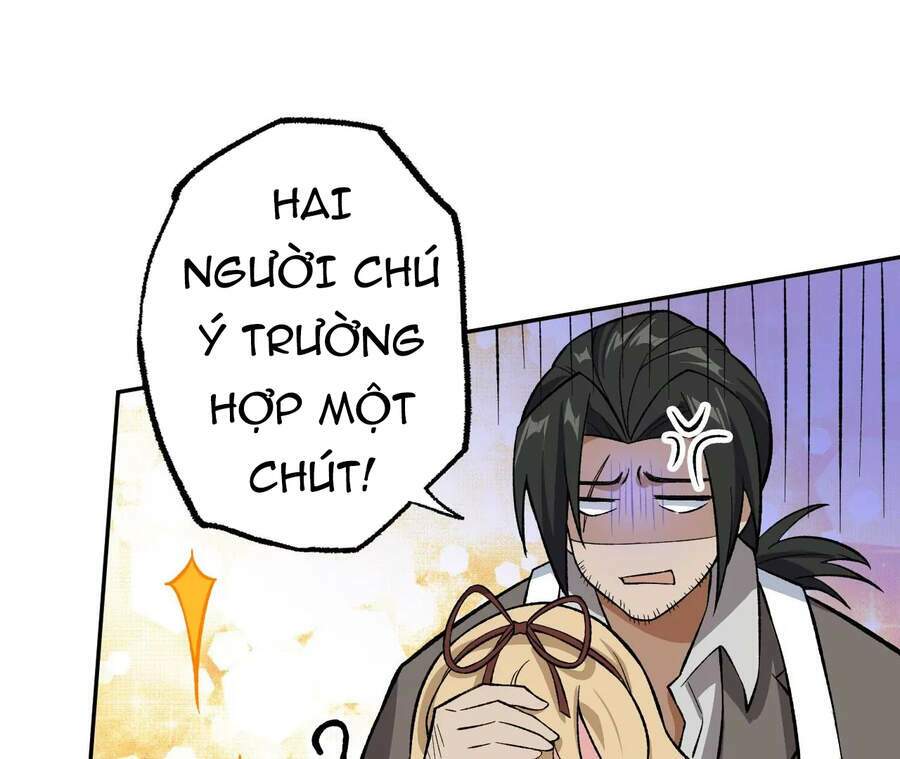 Thời Kỳ Tận Thế - Chapter 11 - Page 115