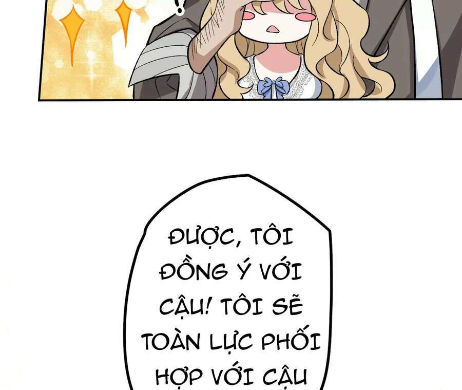 Thời Kỳ Tận Thế - Chapter 11 - Page 116