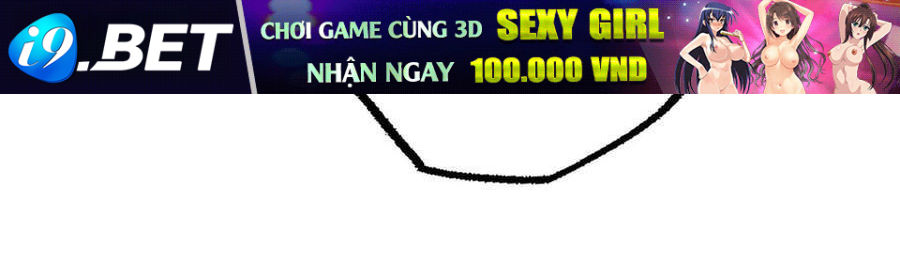 Thời Kỳ Tận Thế - Chapter 11 - Page 121