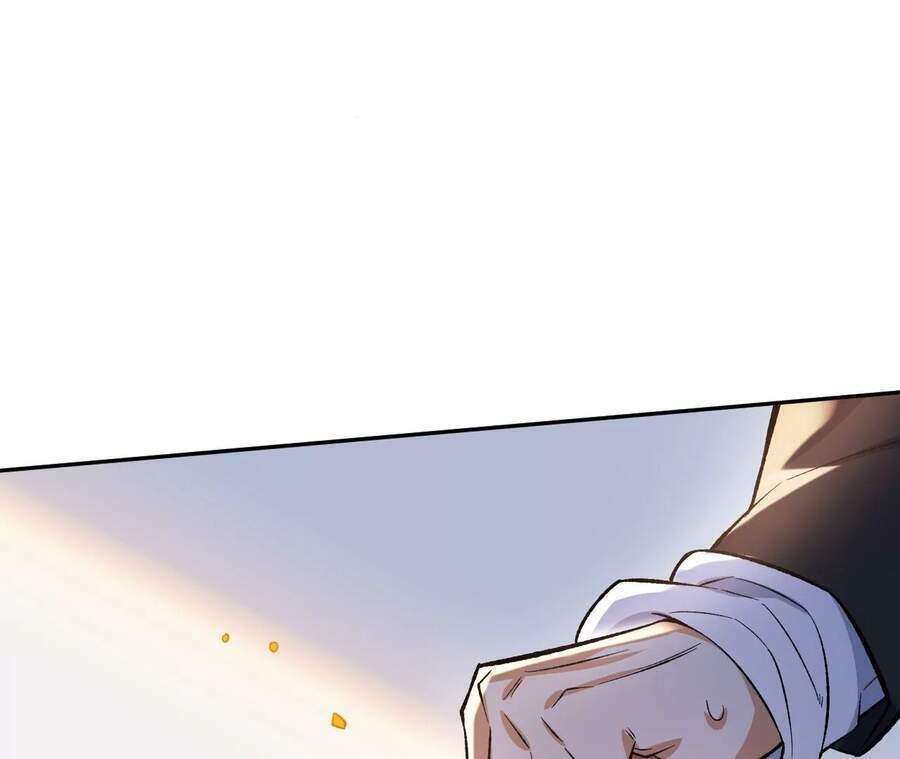 Thời Kỳ Tận Thế - Chapter 11 - Page 122