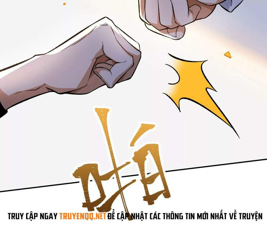 Thời Kỳ Tận Thế - Chapter 11 - Page 123