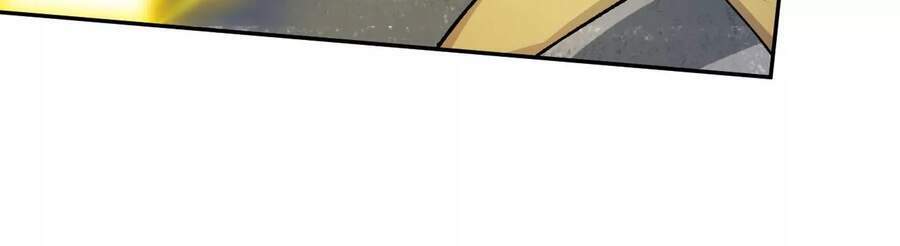 Thời Kỳ Tận Thế - Chapter 11 - Page 14