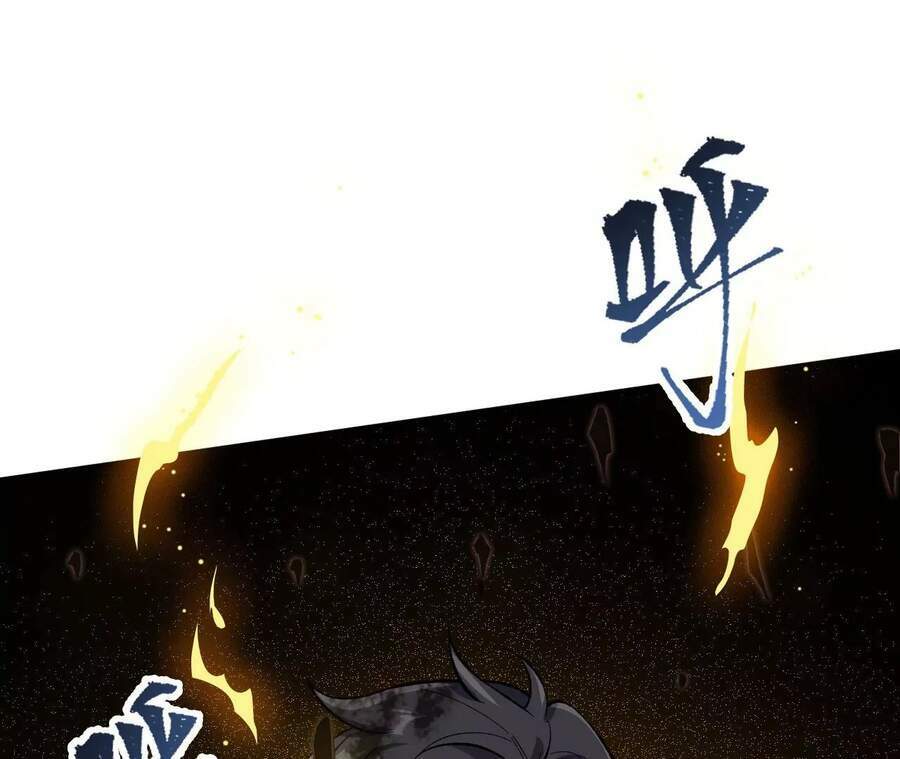 Thời Kỳ Tận Thế - Chapter 11 - Page 15