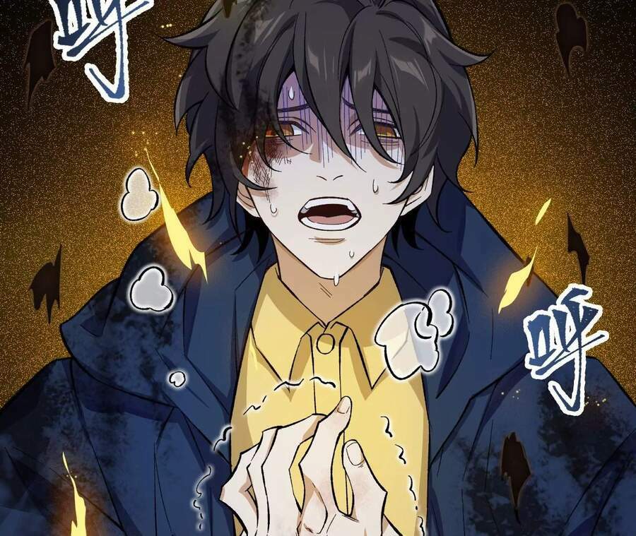 Thời Kỳ Tận Thế - Chapter 11 - Page 16