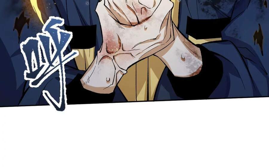 Thời Kỳ Tận Thế - Chapter 11 - Page 17