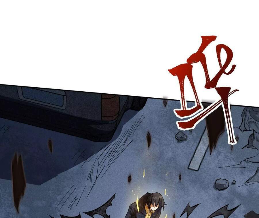 Thời Kỳ Tận Thế - Chapter 11 - Page 18