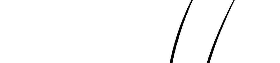 Thời Kỳ Tận Thế - Chapter 11 - Page 21