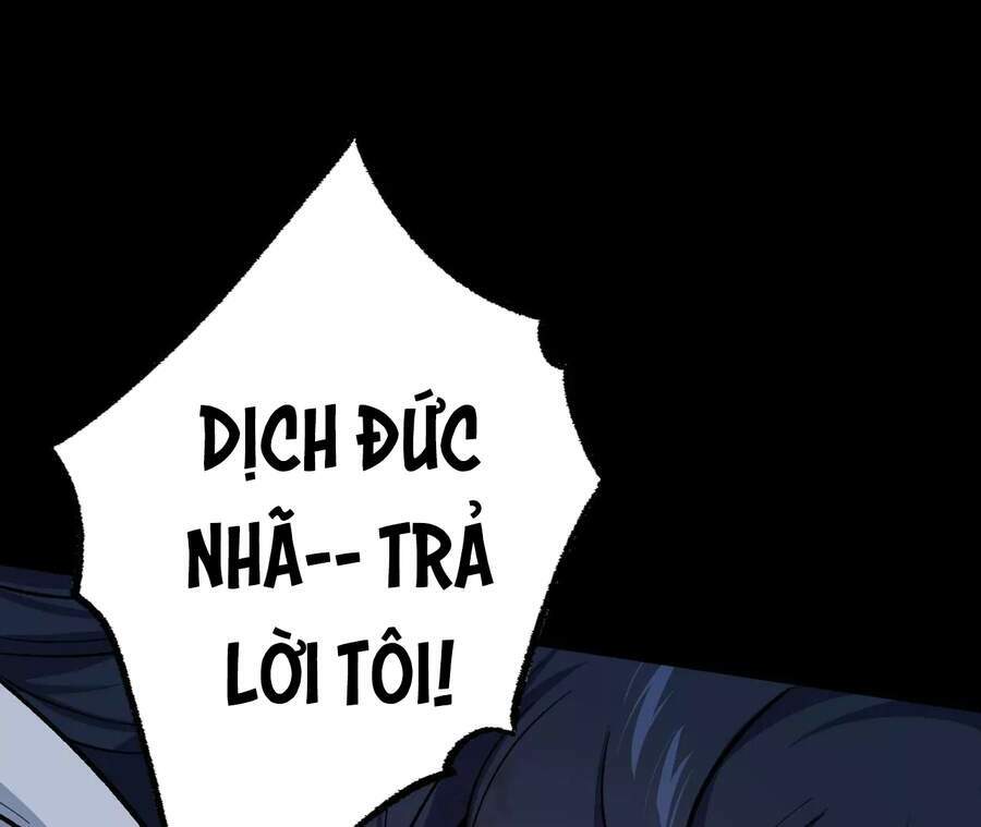 Thời Kỳ Tận Thế - Chapter 11 - Page 27