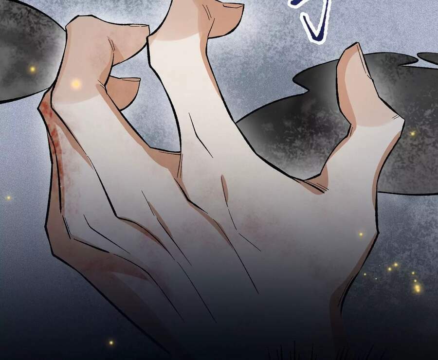 Thời Kỳ Tận Thế - Chapter 11 - Page 29