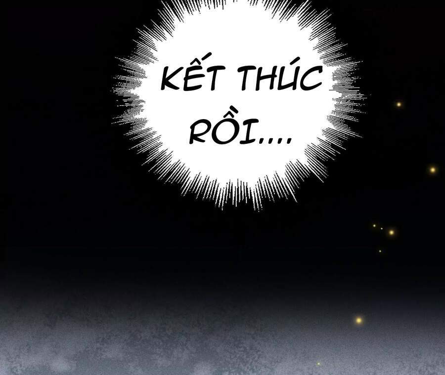 Thời Kỳ Tận Thế - Chapter 11 - Page 34