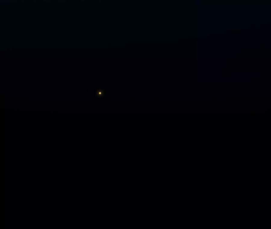 Thời Kỳ Tận Thế - Chapter 11 - Page 36