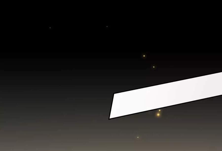 Thời Kỳ Tận Thế - Chapter 11 - Page 37