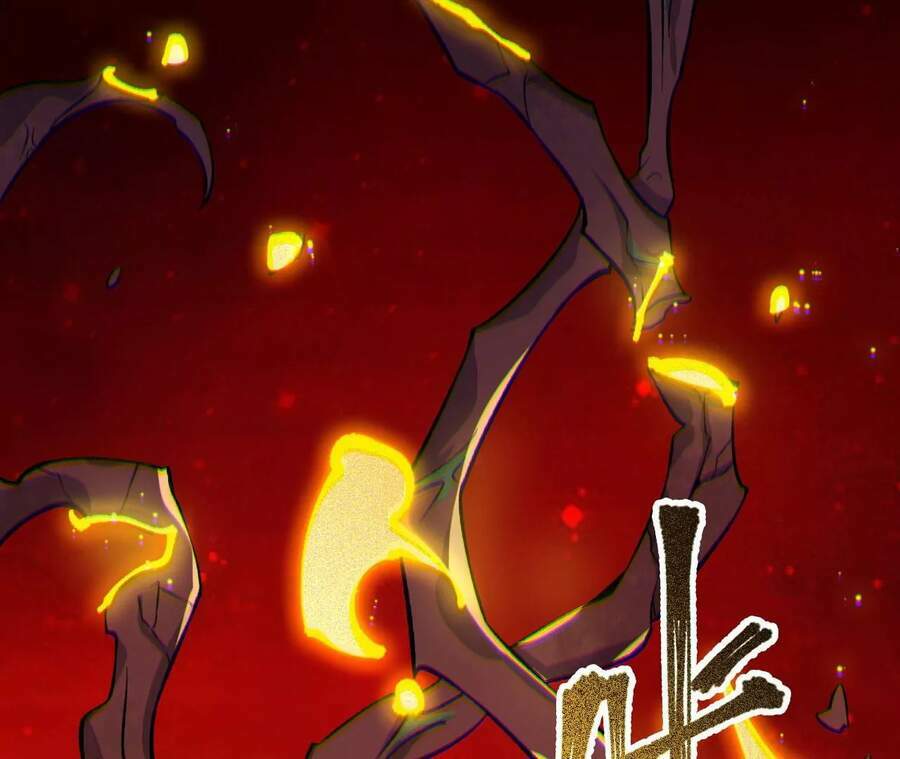 Thời Kỳ Tận Thế - Chapter 11 - Page 3