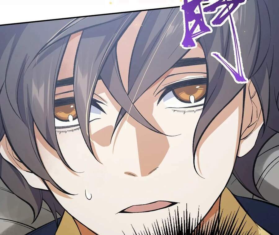 Thời Kỳ Tận Thế - Chapter 11 - Page 39