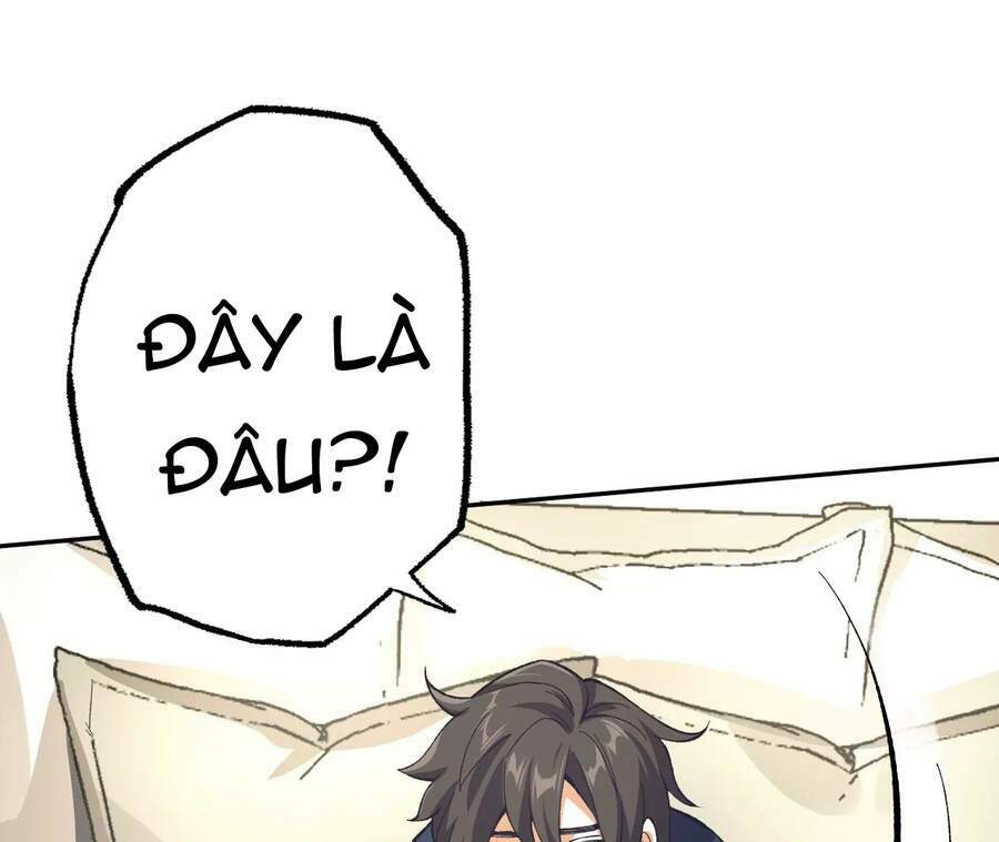 Thời Kỳ Tận Thế - Chapter 11 - Page 42