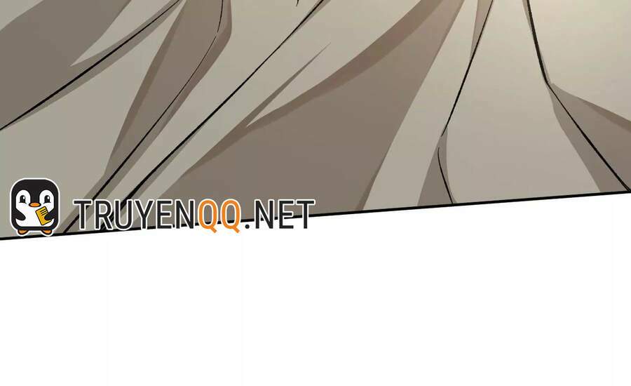 Thời Kỳ Tận Thế - Chapter 11 - Page 44