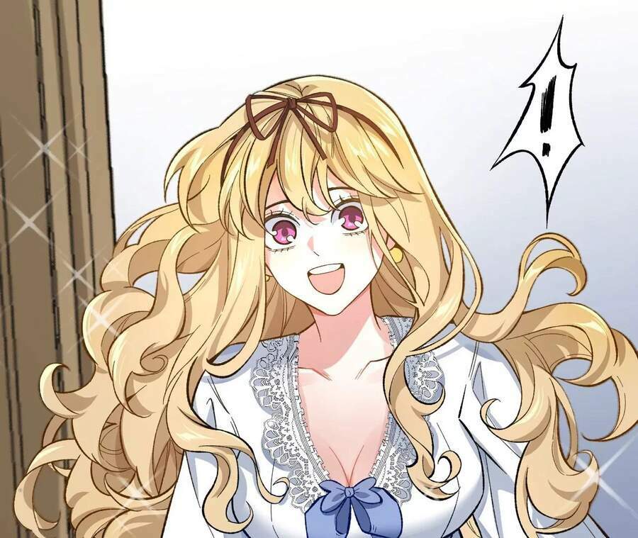 Thời Kỳ Tận Thế - Chapter 11 - Page 46