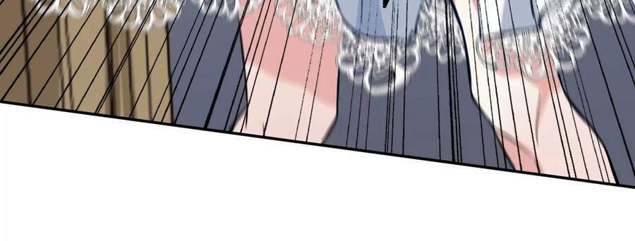 Thời Kỳ Tận Thế - Chapter 11 - Page 48