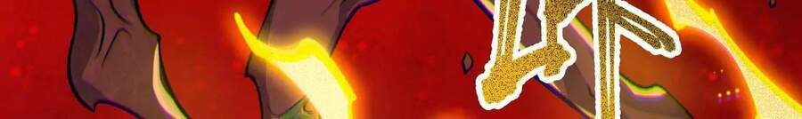 Thời Kỳ Tận Thế - Chapter 11 - Page 4