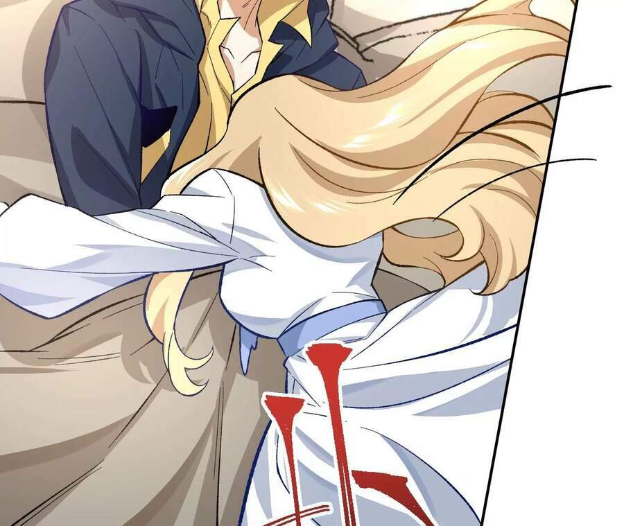 Thời Kỳ Tận Thế - Chapter 11 - Page 50