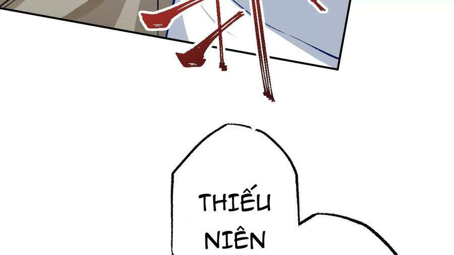 Thời Kỳ Tận Thế - Chapter 11 - Page 51