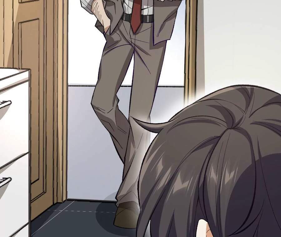 Thời Kỳ Tận Thế - Chapter 11 - Page 53