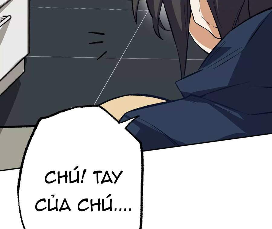 Thời Kỳ Tận Thế - Chapter 11 - Page 54