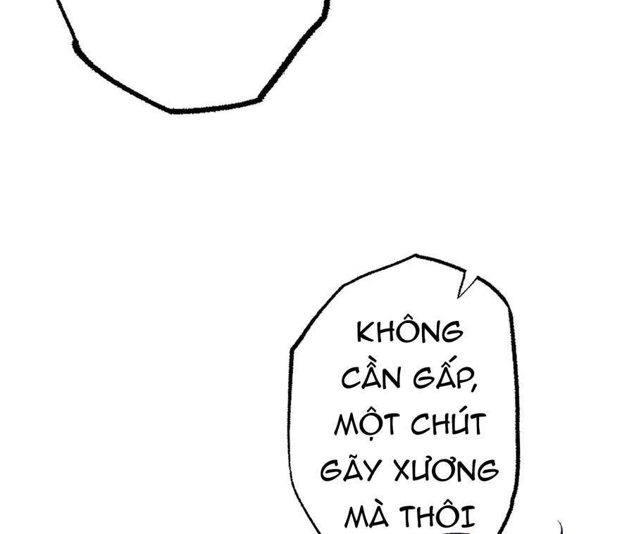 Thời Kỳ Tận Thế - Chapter 11 - Page 55