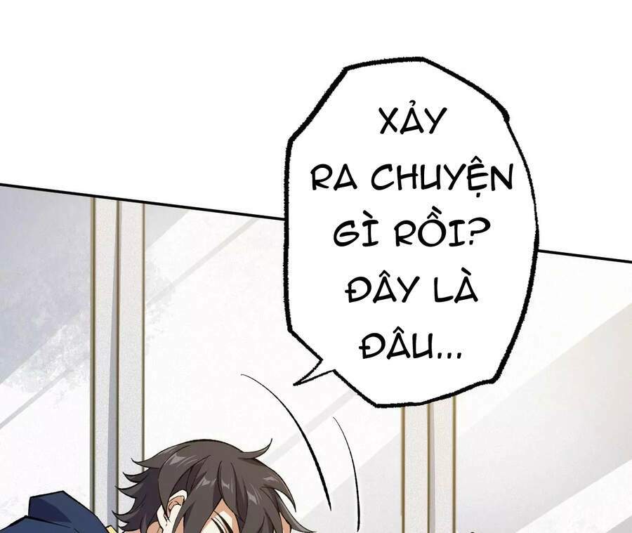 Thời Kỳ Tận Thế - Chapter 11 - Page 57