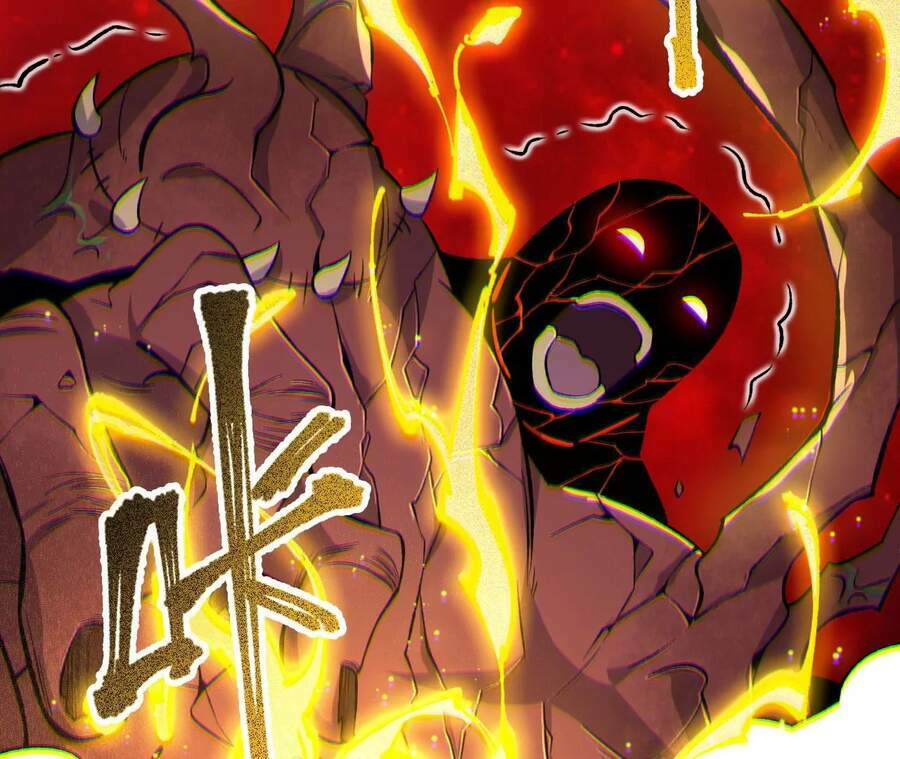 Thời Kỳ Tận Thế - Chapter 11 - Page 5