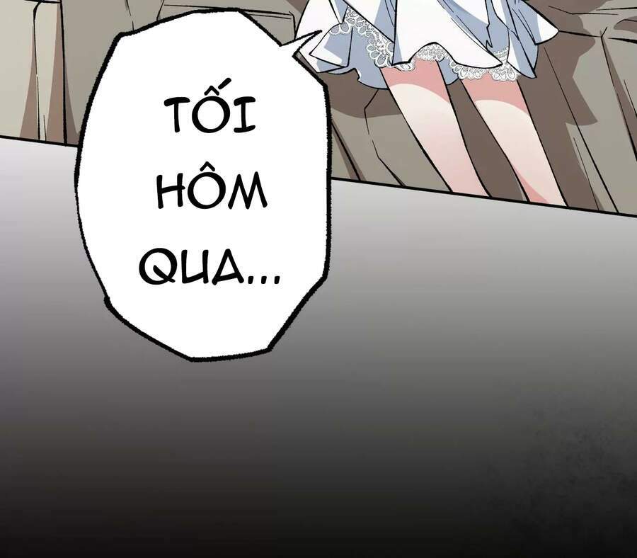 Thời Kỳ Tận Thế - Chapter 11 - Page 59