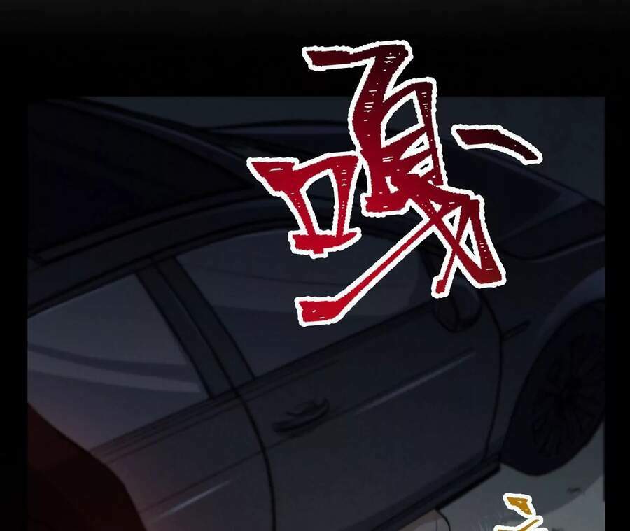 Thời Kỳ Tận Thế - Chapter 11 - Page 60