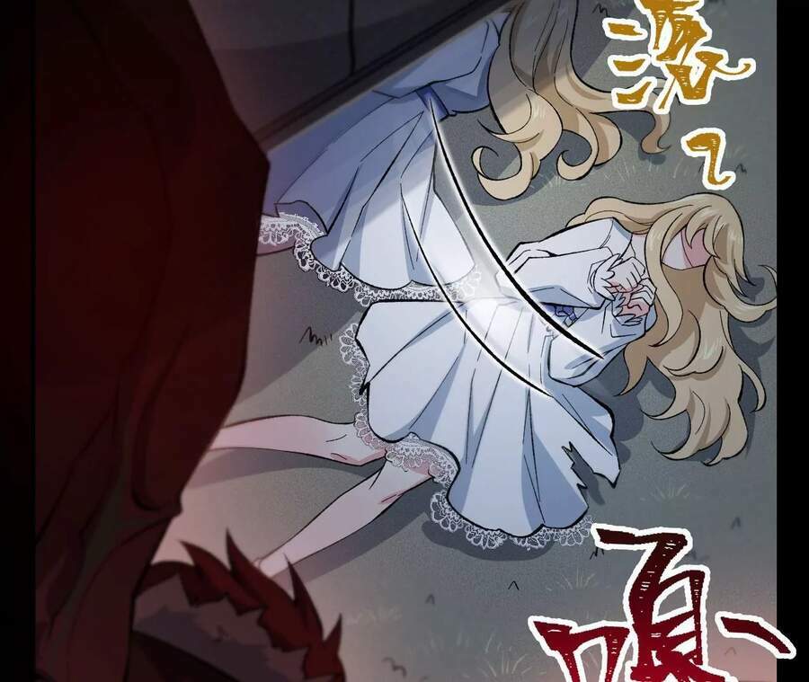 Thời Kỳ Tận Thế - Chapter 11 - Page 61