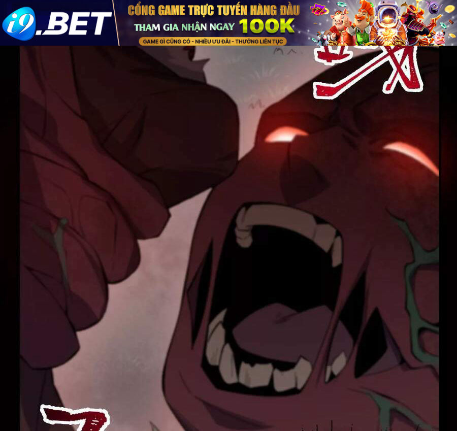 Thời Kỳ Tận Thế - Chapter 11 - Page 62