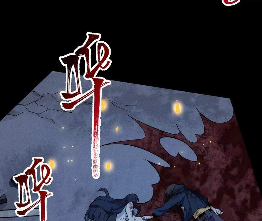 Thời Kỳ Tận Thế - Chapter 11 - Page 67