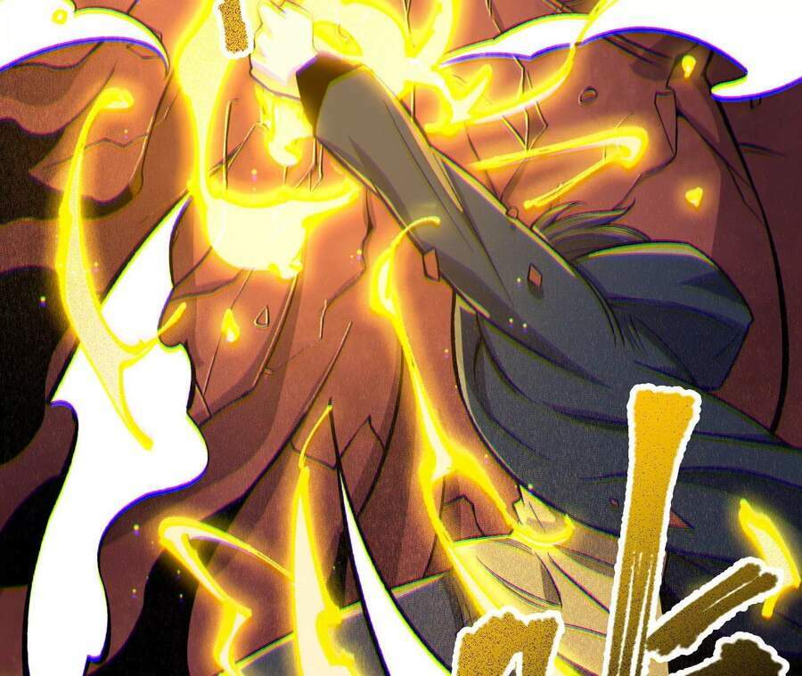 Thời Kỳ Tận Thế - Chapter 11 - Page 6