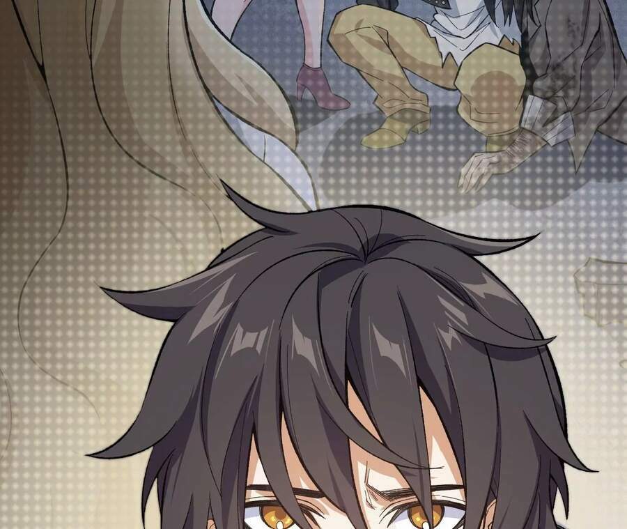 Thời Kỳ Tận Thế - Chapter 11 - Page 71