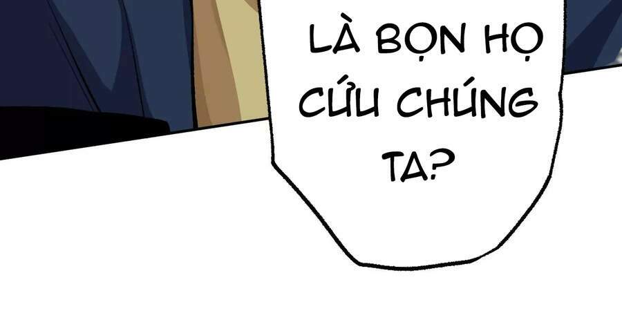 Thời Kỳ Tận Thế - Chapter 11 - Page 73