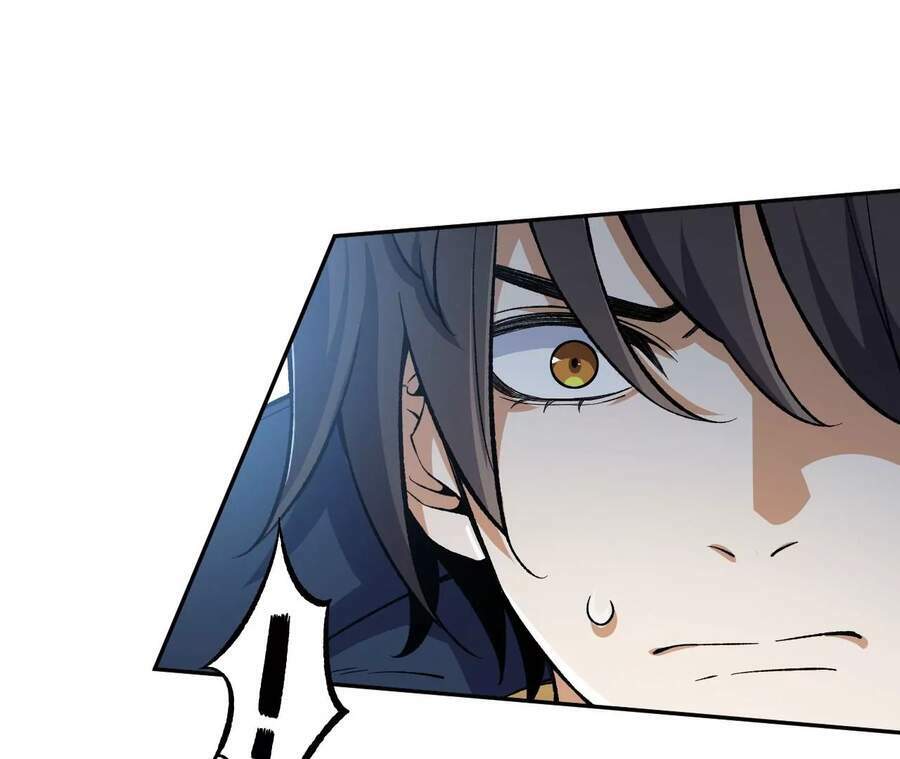 Thời Kỳ Tận Thế - Chapter 11 - Page 74