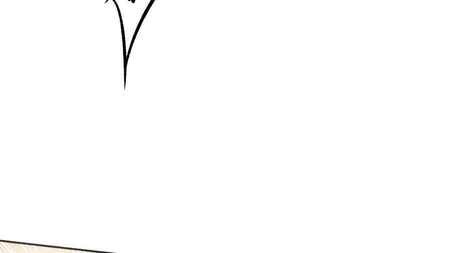 Thời Kỳ Tận Thế - Chapter 11 - Page 75