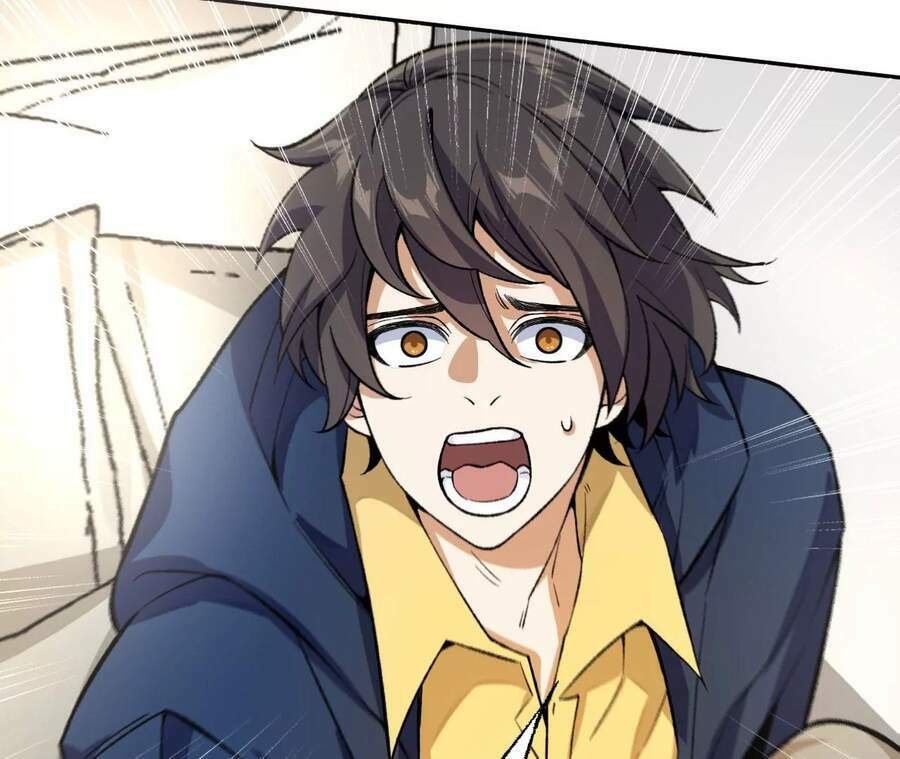 Thời Kỳ Tận Thế - Chapter 11 - Page 76