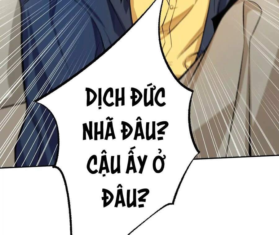 Thời Kỳ Tận Thế - Chapter 11 - Page 77