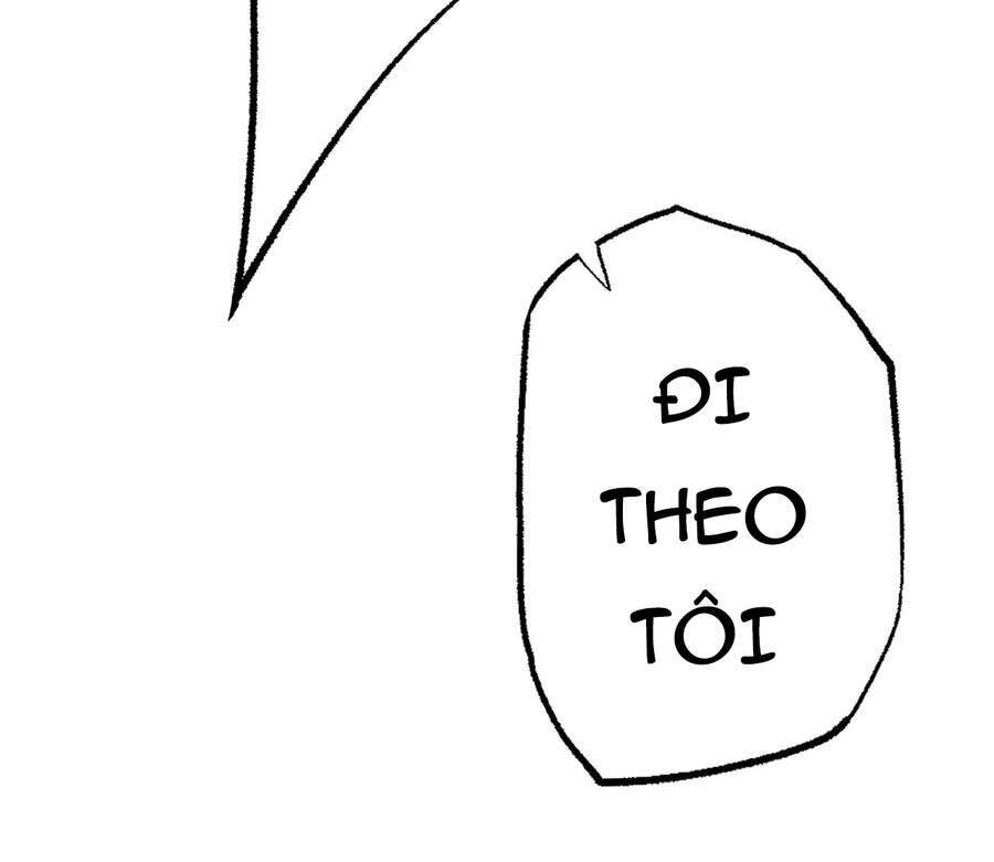 Thời Kỳ Tận Thế - Chapter 11 - Page 78