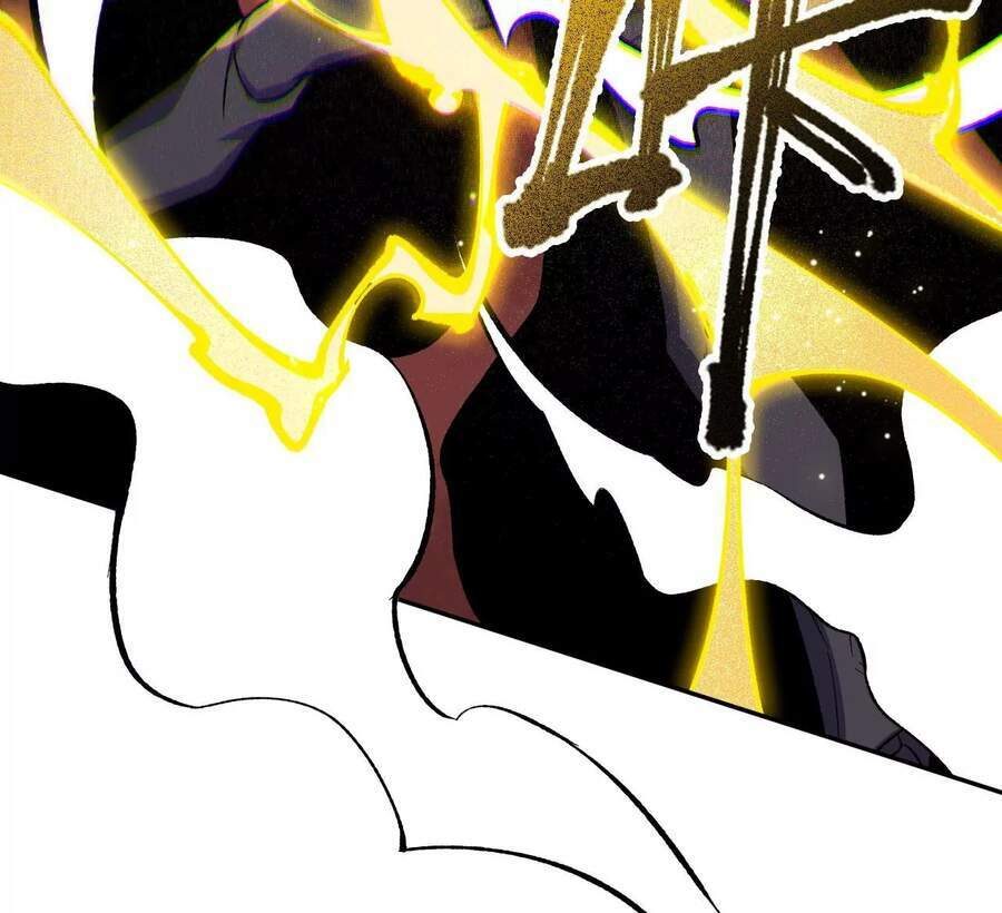 Thời Kỳ Tận Thế - Chapter 11 - Page 7