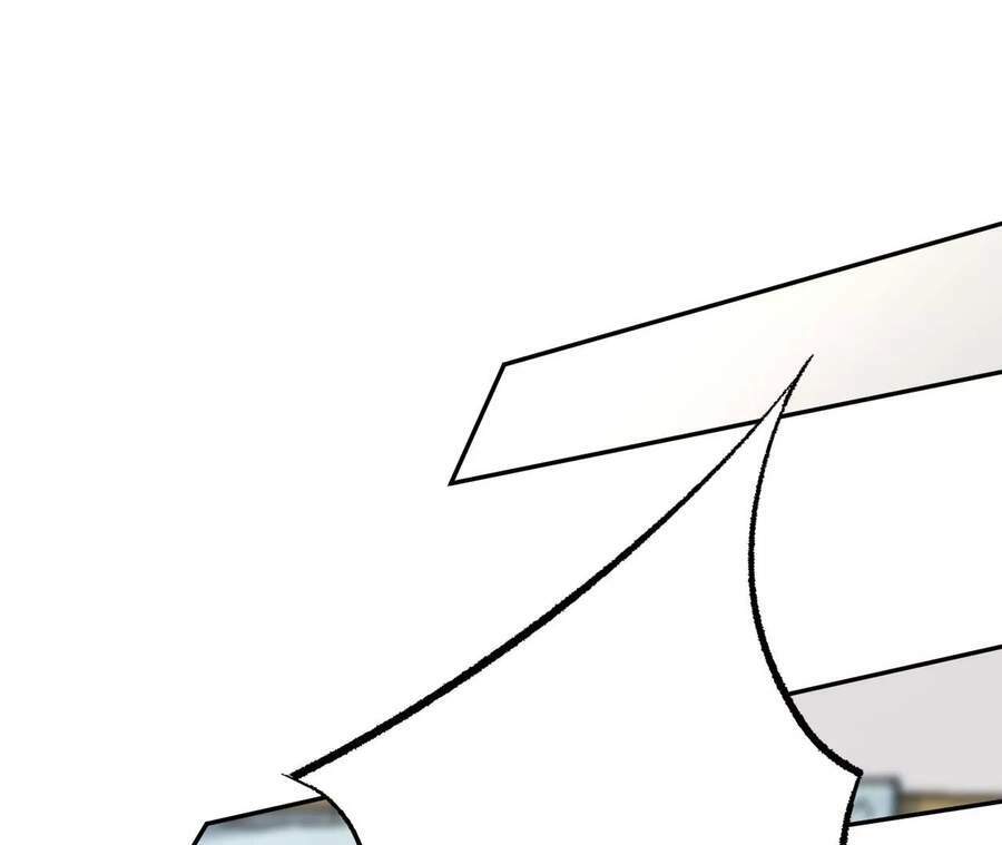 Thời Kỳ Tận Thế - Chapter 11 - Page 79