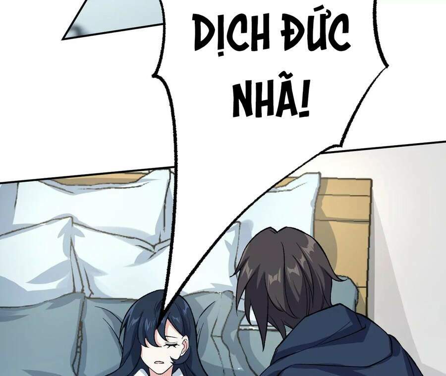 Thời Kỳ Tận Thế - Chapter 11 - Page 80