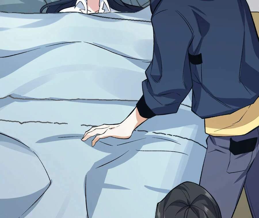 Thời Kỳ Tận Thế - Chapter 11 - Page 81