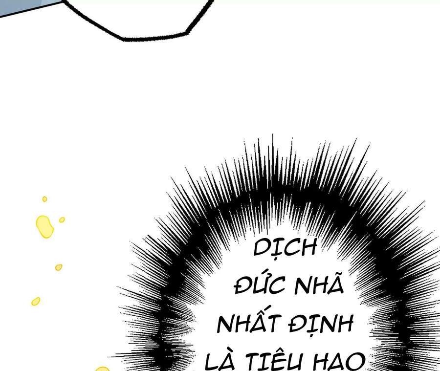 Thời Kỳ Tận Thế - Chapter 11 - Page 83